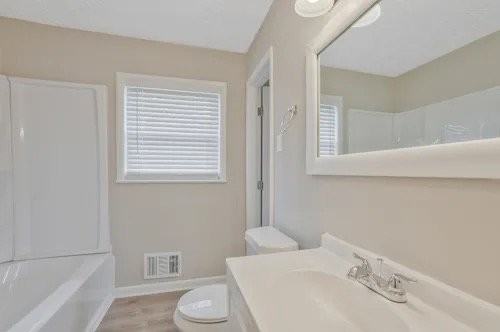 1807 W Austin Rd #A11 - Photo 4 of 9