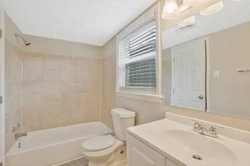 1807 W Austin Rd #A11 - Photo 6 of 9
