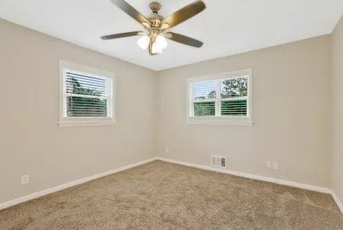 1807 W Austin Rd #A11 - Photo 7 of 9