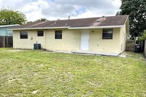 featured image of 7447 Douglas St #A11