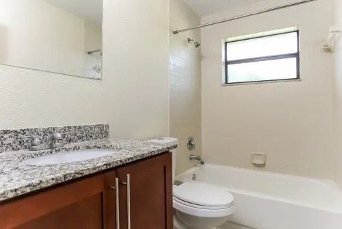 7447 Douglas St #A11 - Photo 2 of 9