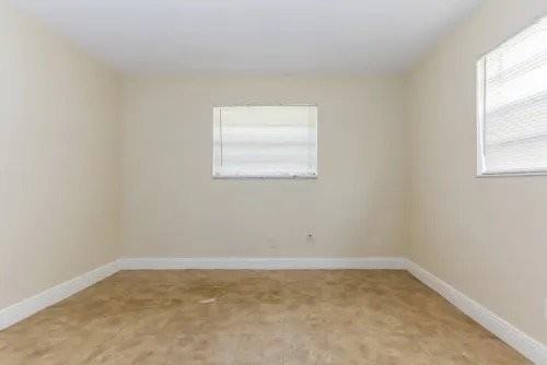 7447 Douglas St #A11 - Photo 3 of 9