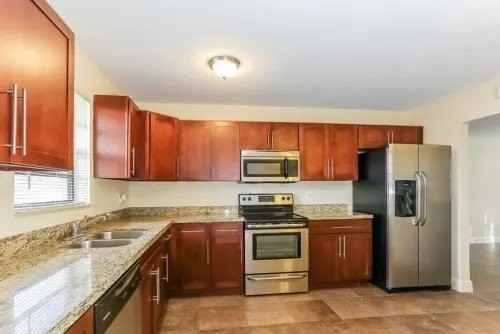 7447 Douglas St #A11 - Photo 4 of 9