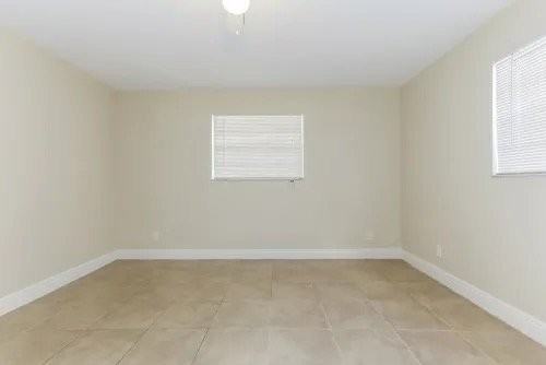 7447 Douglas St #A11 - Photo 5 of 9