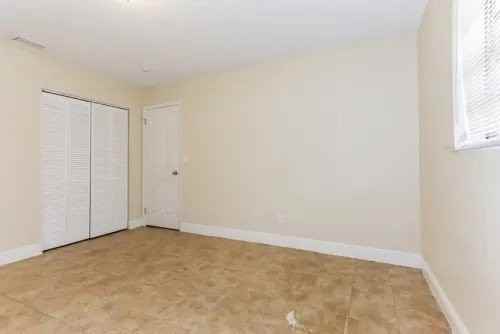 7447 Douglas St #A11 - Photo 6 of 9