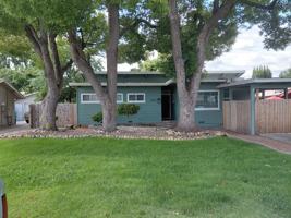 featured image of 1107 Seward Way