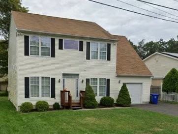 32 Southwind Dr