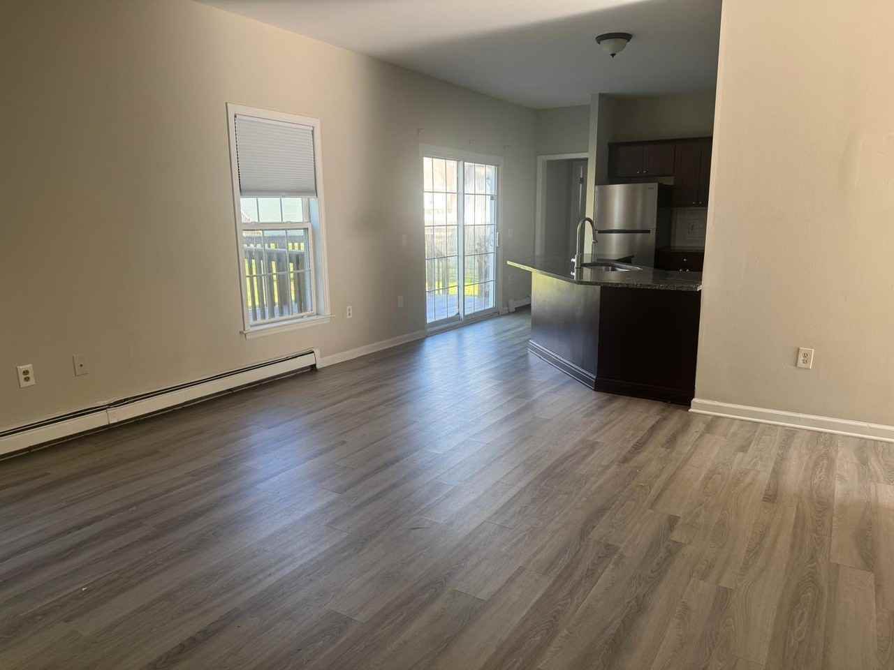 32 Southwind Dr - Photo 5 of 10