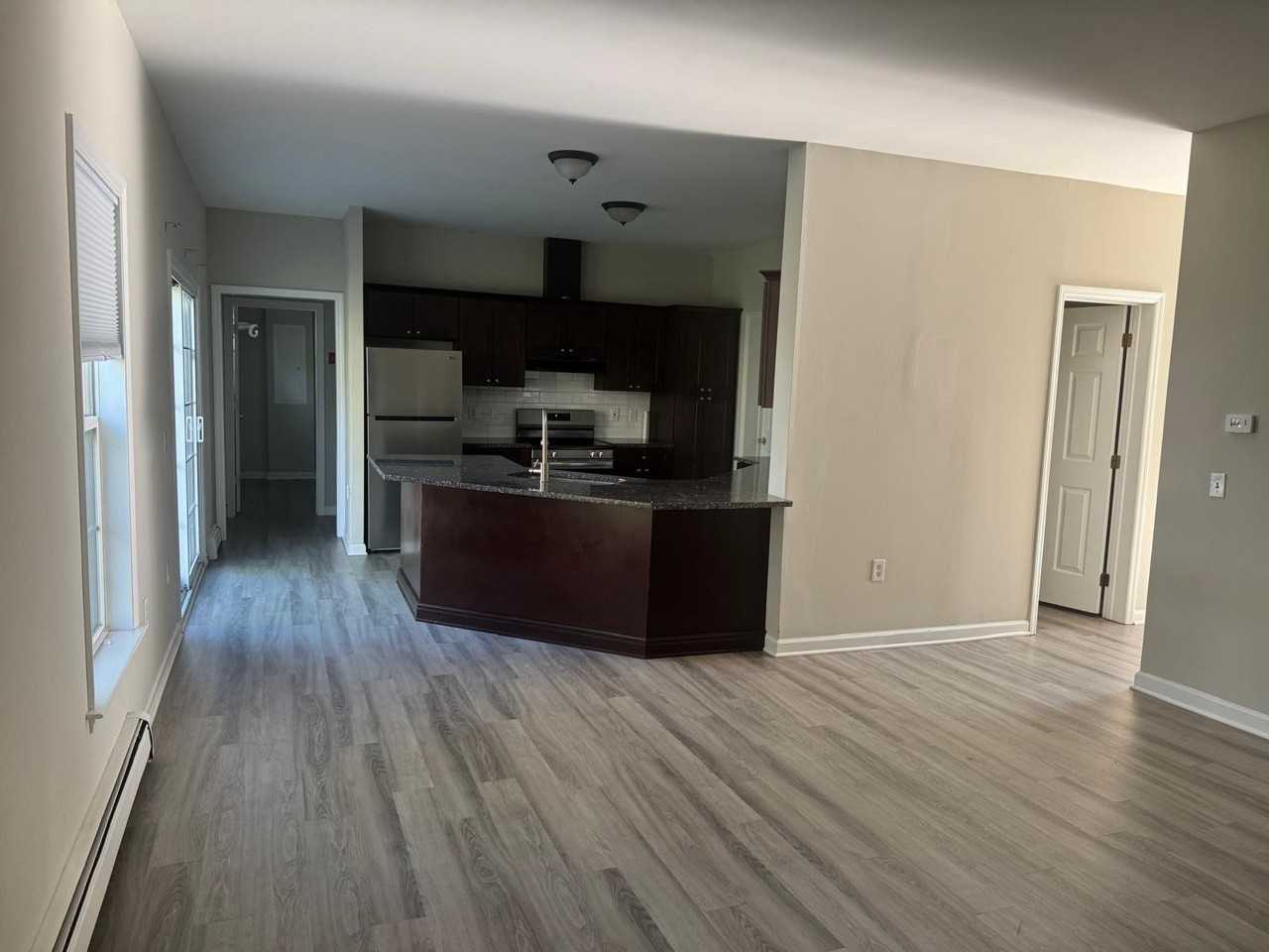 32 Southwind Dr - Photo 6 of 10