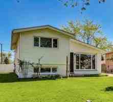 featured image of 509 N Willow Rd