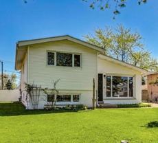 509 N Willow Rd - Photo 1 of 1