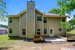 2054 Boulder Gate Dr - Photo 1 of 1