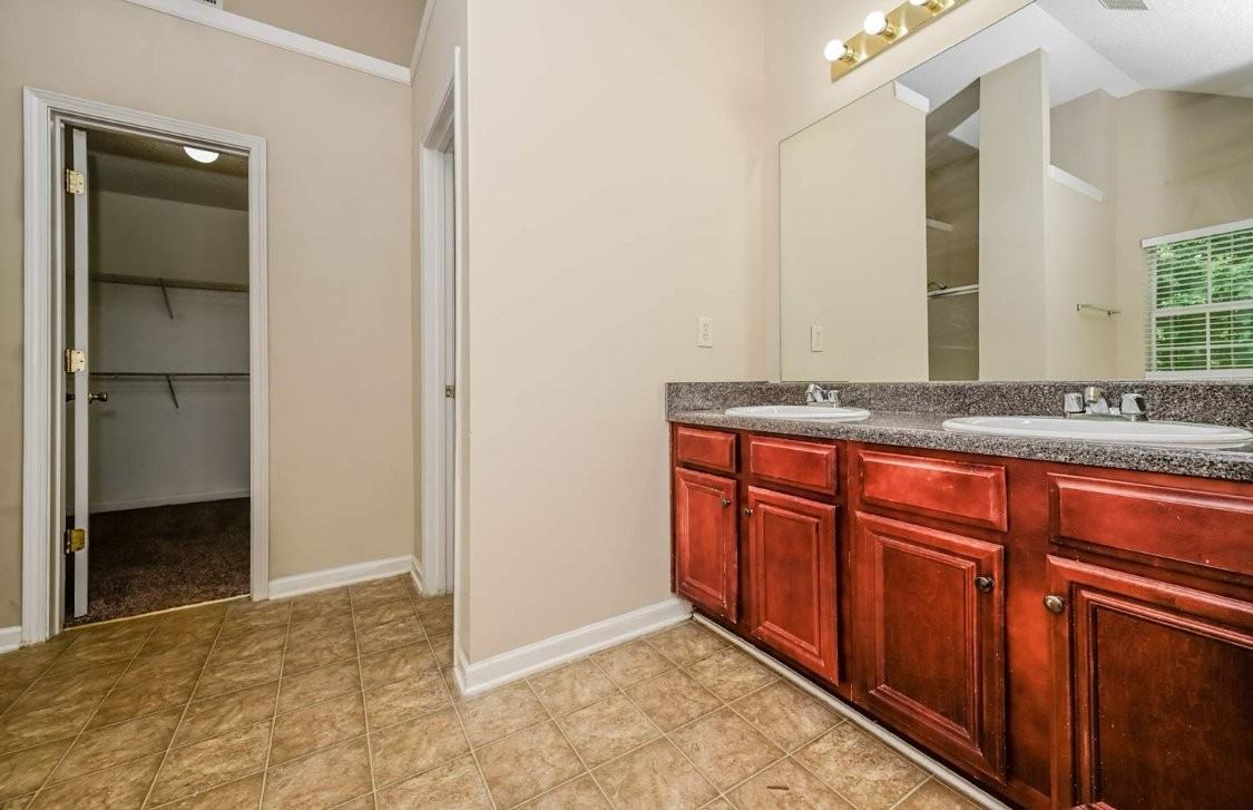 2054 Boulder Gate Dr - Photo 5 of 12