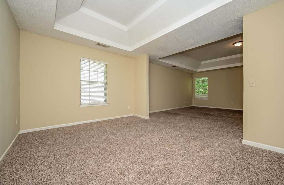 2054 Boulder Gate Dr - Photo 6 of 12