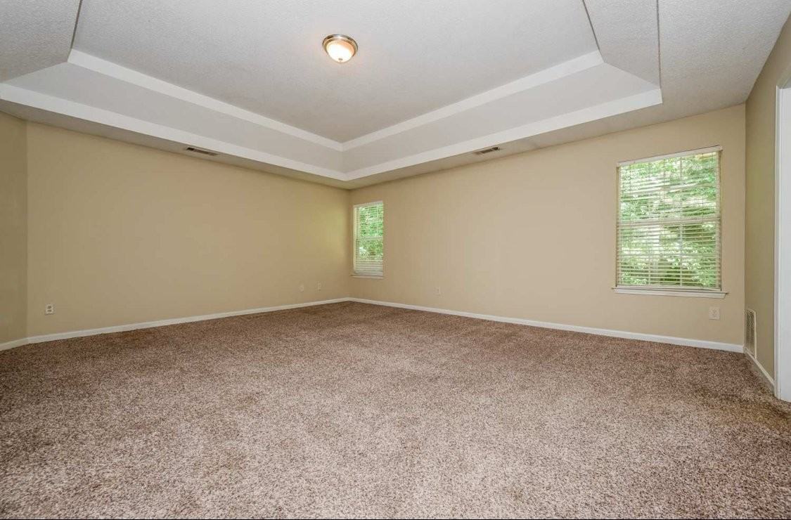 2054 Boulder Gate Dr - Photo 7 of 12
