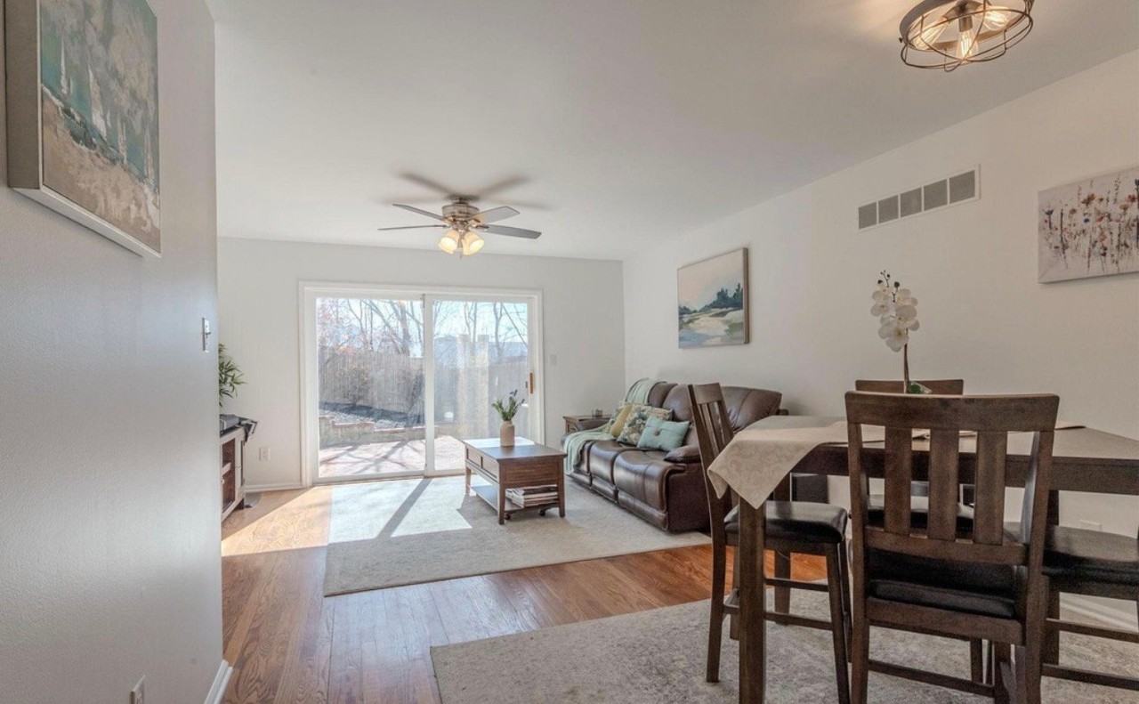 712 Woodlawn Ave - Photo 5 of 16