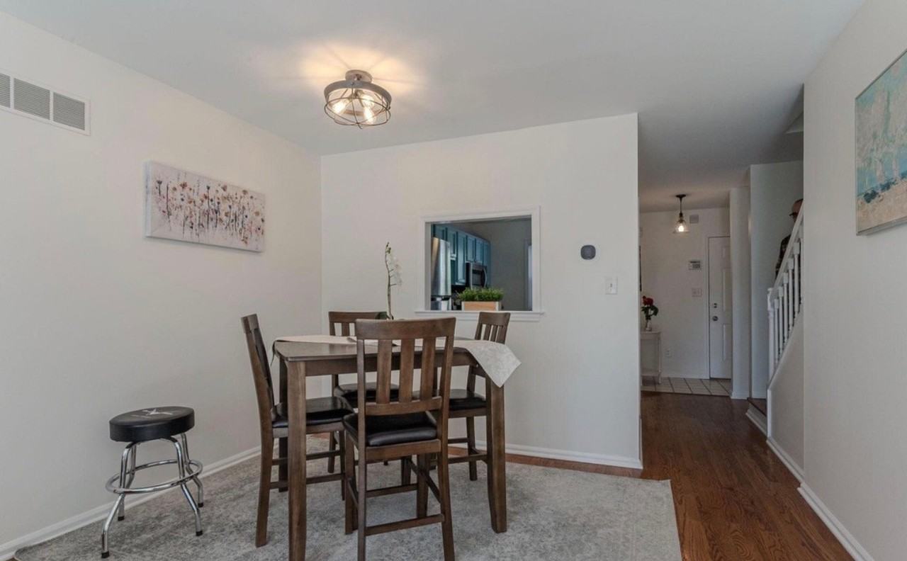 712 Woodlawn Ave - Photo 6 of 16