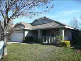 featured image of 1836 Brahms Way