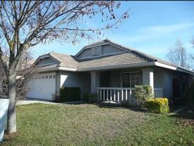 1836 Brahms Way - Photo 1 of 1