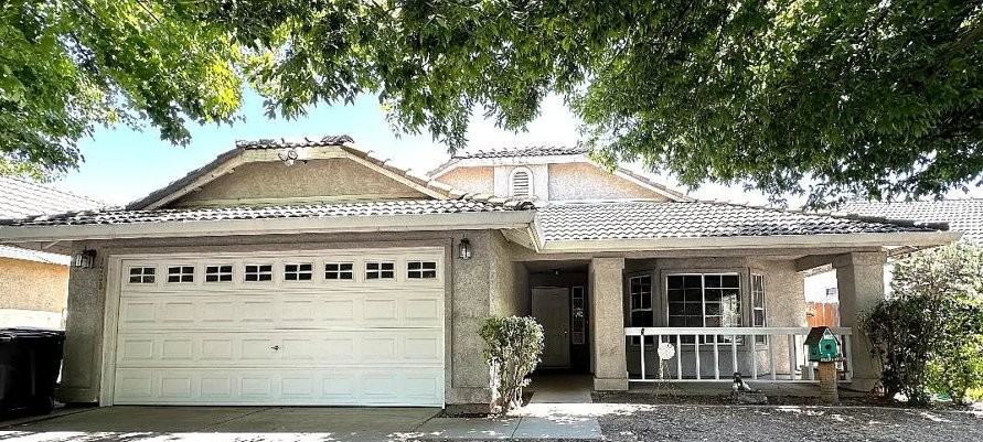 1836 Brahms Way - Photo 2 of 16