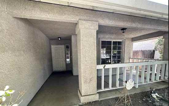 1836 Brahms Way - Photo 3 of 16
