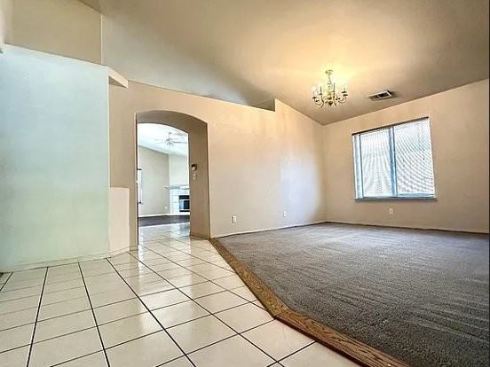 1836 Brahms Way - Photo 4 of 16