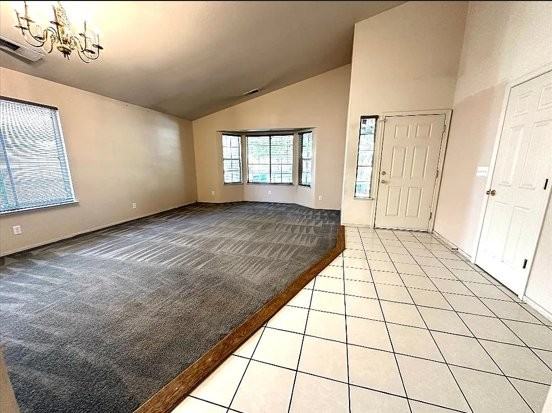 1836 Brahms Way - Photo 5 of 16