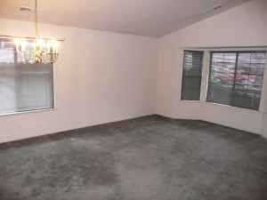 1836 Brahms Way - Photo 6 of 16