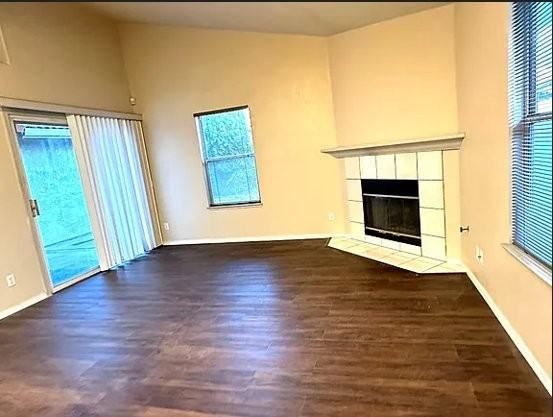 1836 Brahms Way - Photo 7 of 16