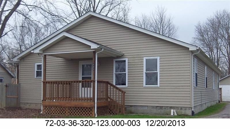 527 W Cherry St - Photo 2 of 2