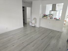 233 Swst - Photo 1 of 1