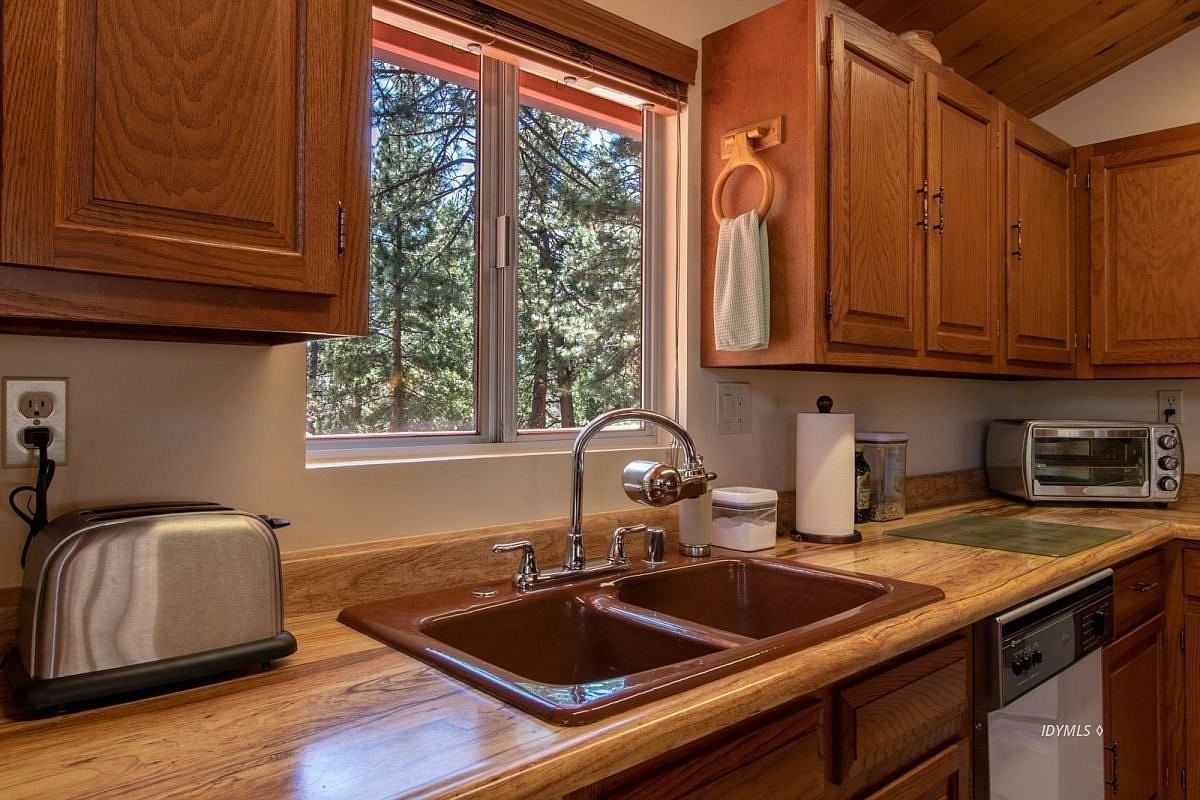 25316 Marion Ridge Dr - Photo 5 of 10