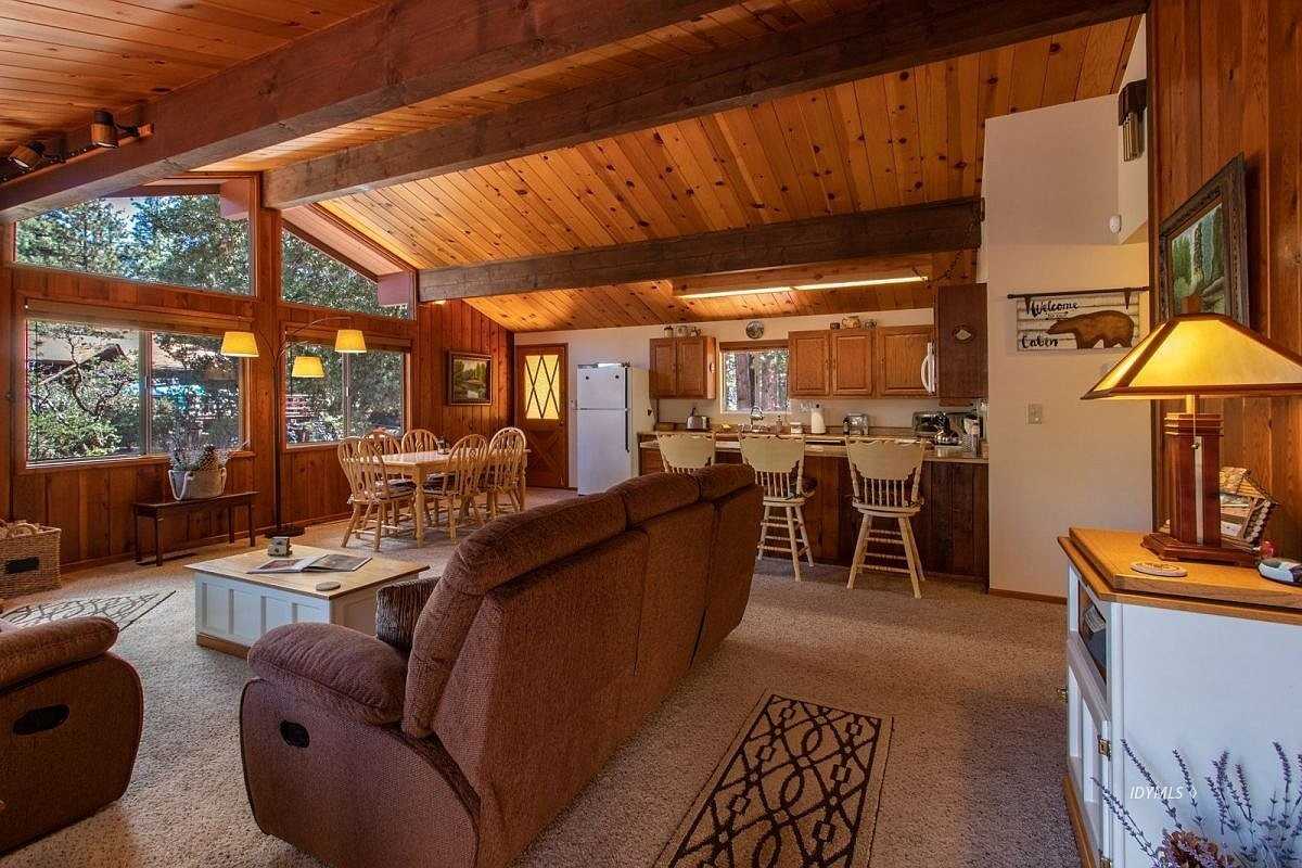 25316 Marion Ridge Dr - Photo 7 of 10