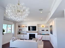 featured image of 1316 Amherst Ave #402