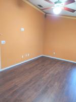 featured image of 812 Granite Ave