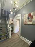 234 Lark St #3 - Photo 1 of 1