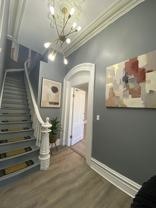 234 Lark St #3 - Photo 1 of 1