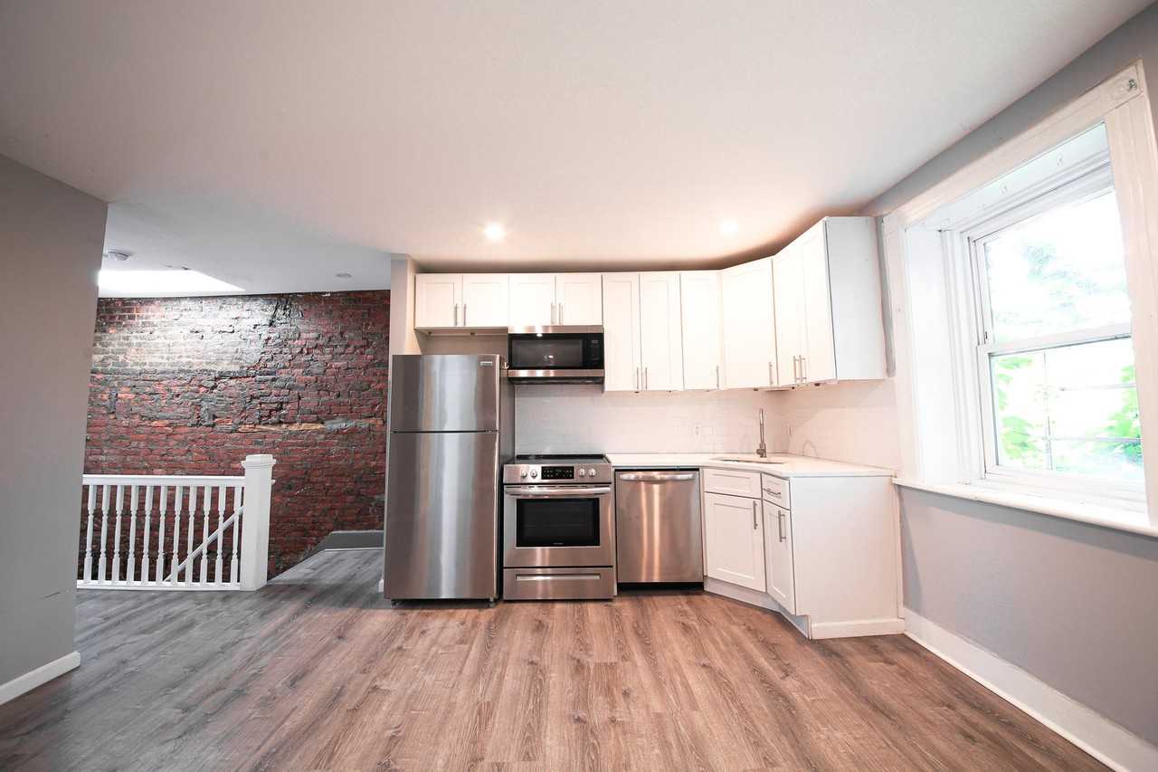 234 Lark St #3 - Photo 2 of 13