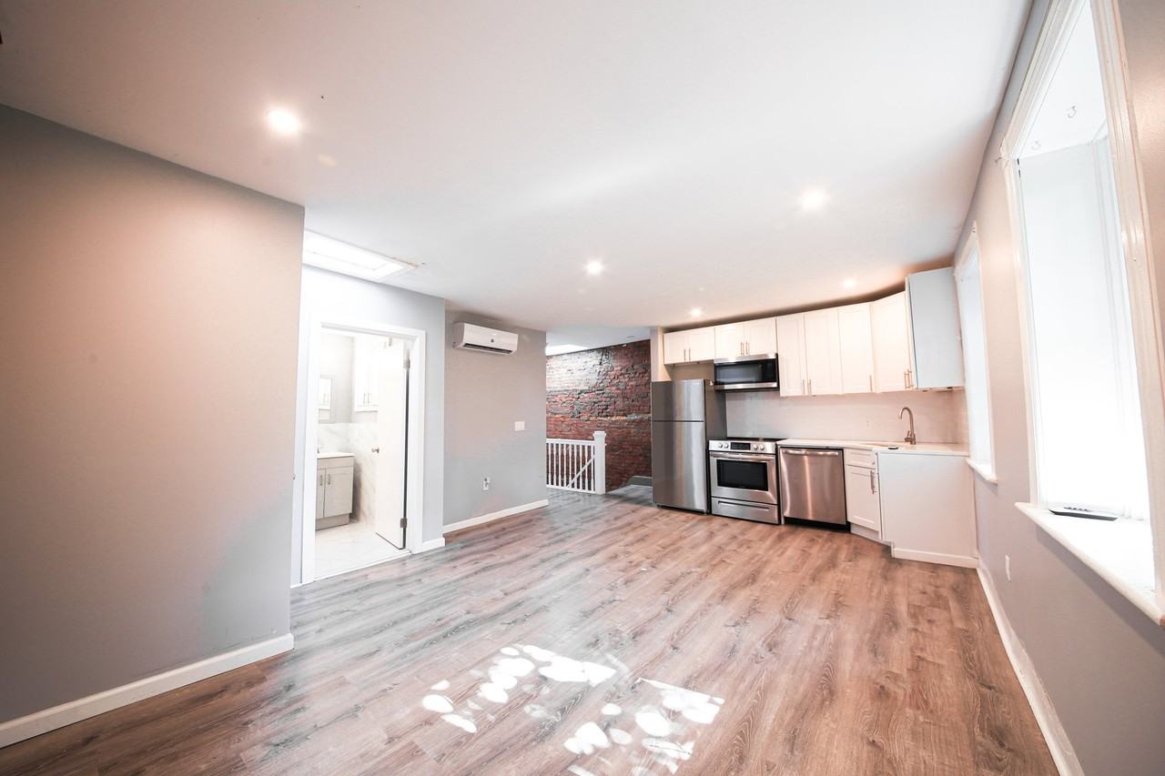 234 Lark St #3 - Photo 3 of 13