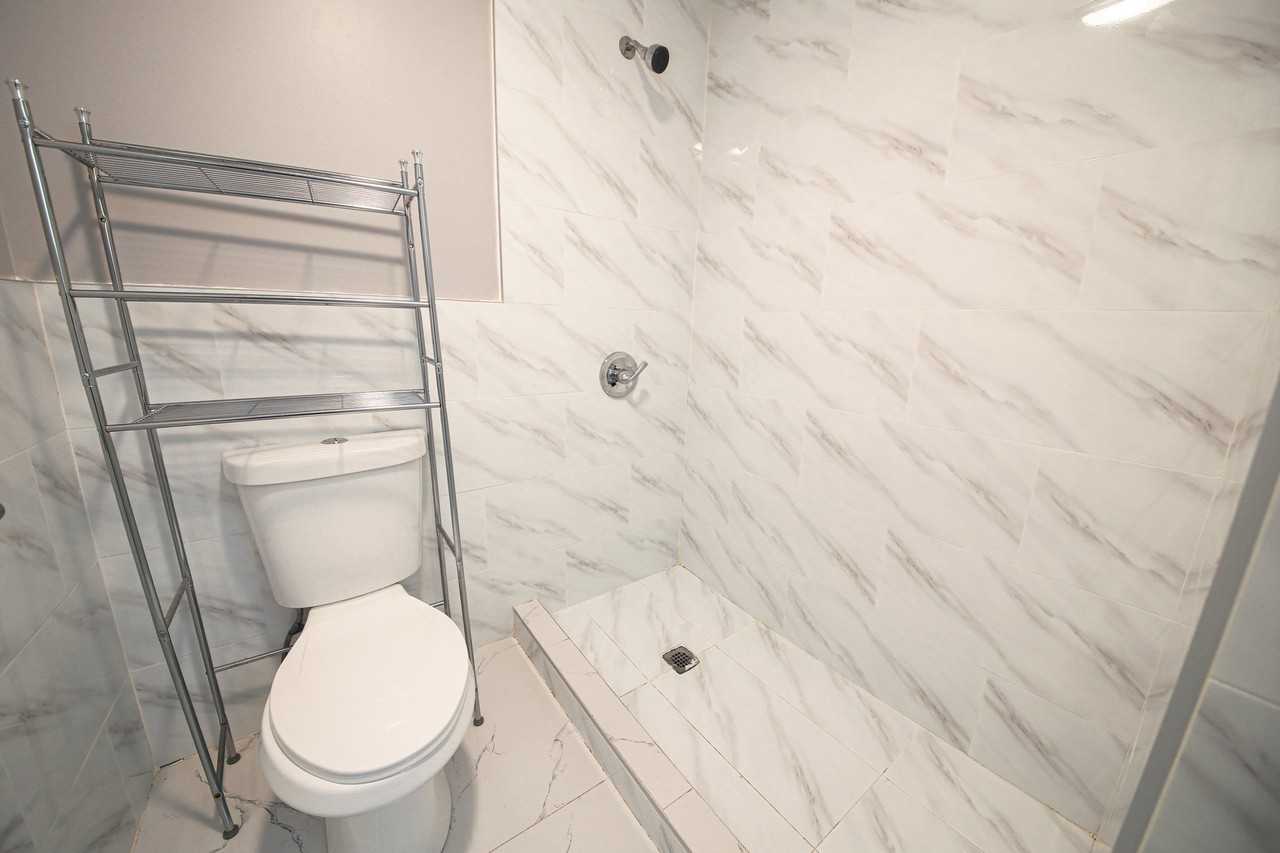 234 Lark St #3 - Photo 7 of 13