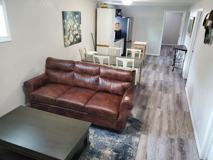 6863 Chippewa Rd - Photo 1 of 1