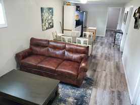 6863 Chippewa Rd - Photo 1 of 1