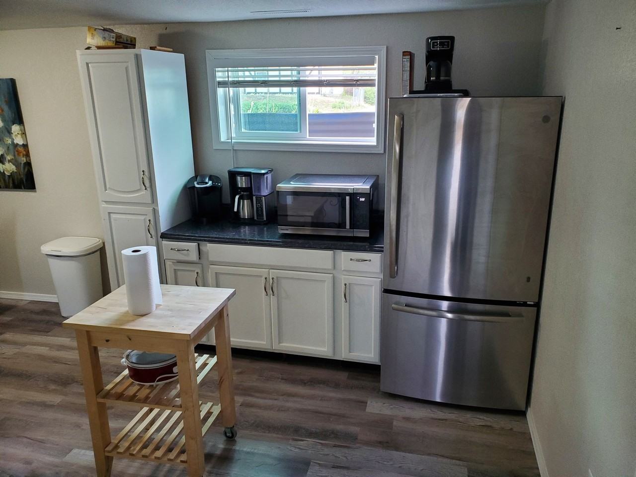 6863 Chippewa Rd - Photo 3 of 11