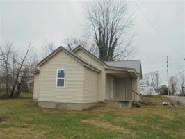 featured image of 30 Kelly Dr