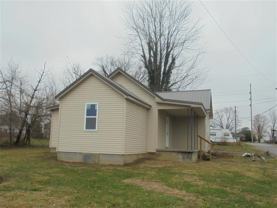 30 Kelly Dr - Photo 1 of 1