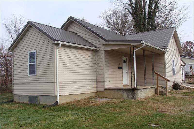 30 Kelly Dr - Photo 2 of 2