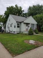 featured image of 640 W Troy St
