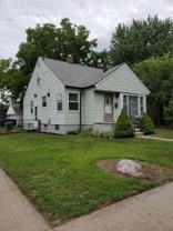 640 W Troy St - Photo 1 of 1