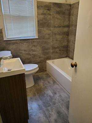 640 W Troy St - Photo 3 of 3