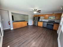 3828 Baltimore Pike - Photo 1 of 1